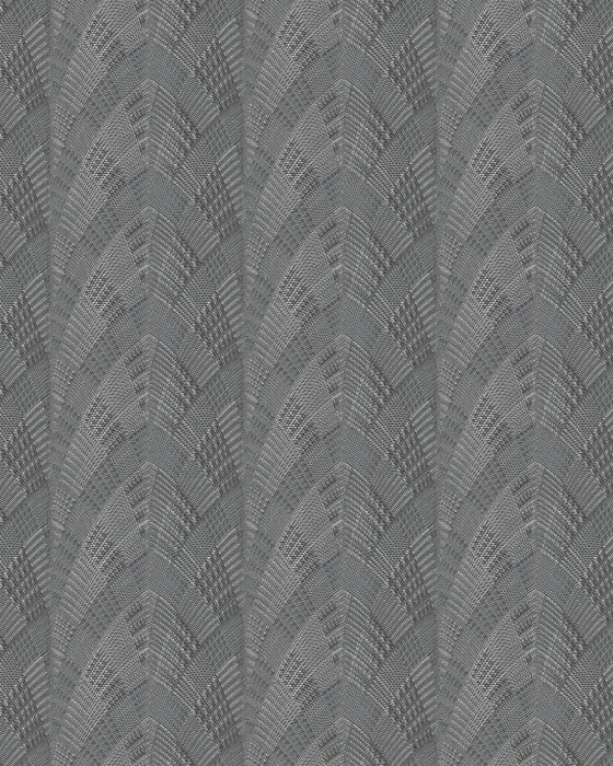 Обои Emiliana Parati Ferre №3 (1,06*10,05м) 62092