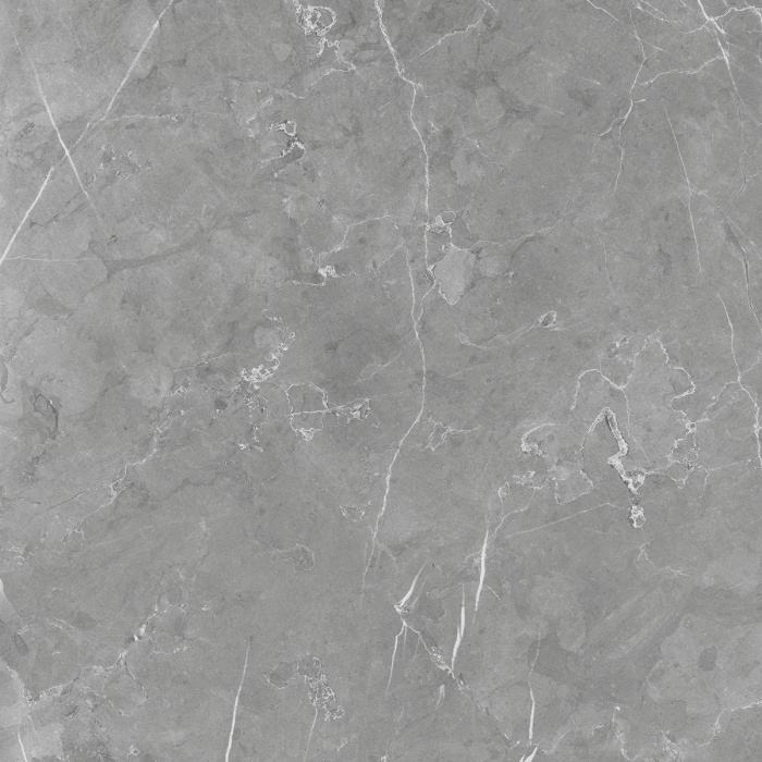 Керамогранит Royce Marmo Pulpis Matt 60Х60 см (R_NR1009)