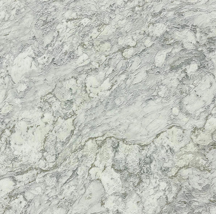 Обои Wiganford Estetico (1,06*10,05м) HC 65008