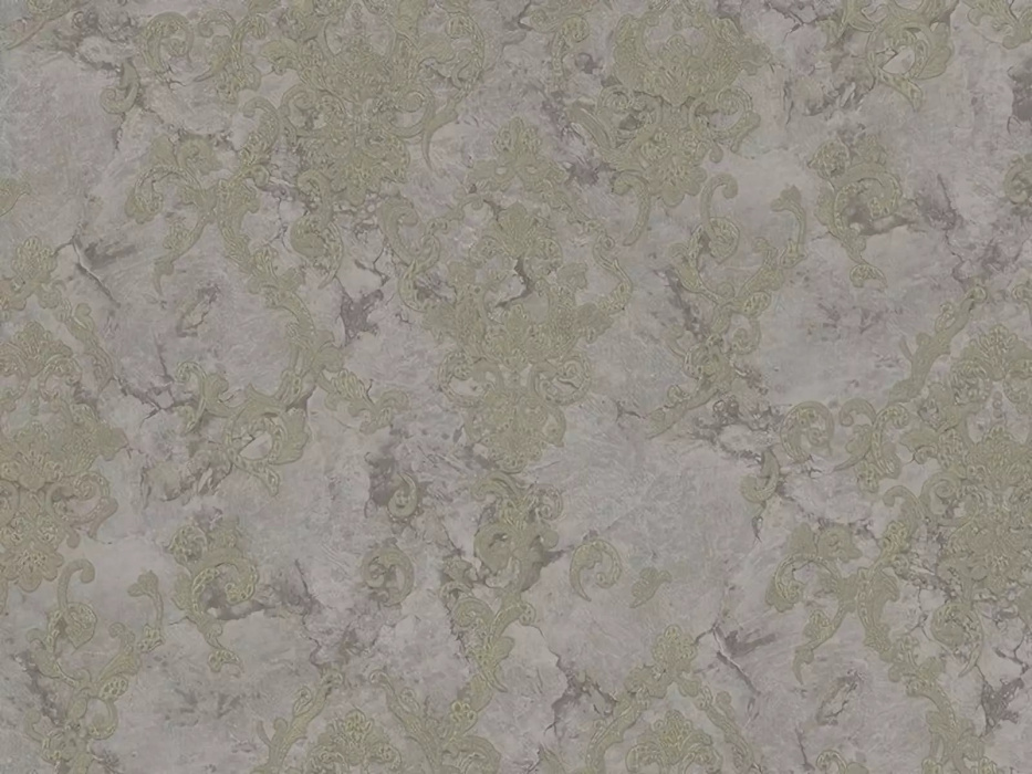 Обои Zambaiti Parat Italia (1,06*10,05м) M 13011