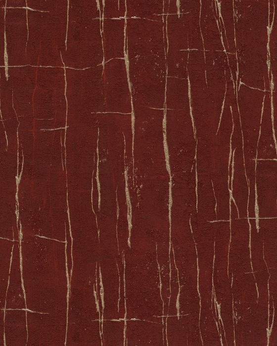 Обои Valentin Yudashkin №5 (1,06*10,05м) 86046