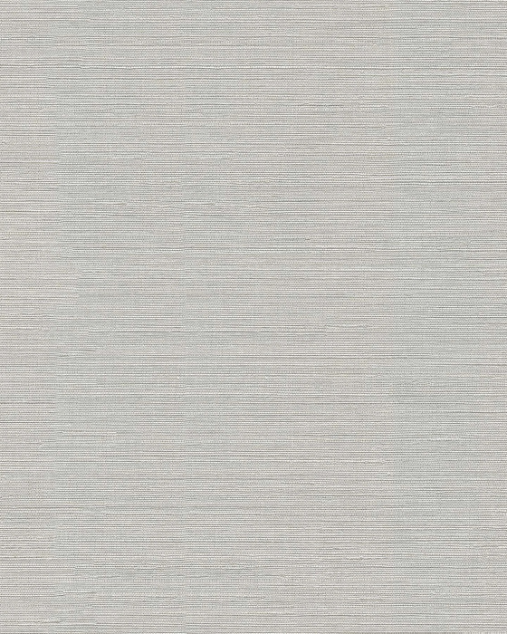 Обои Emiliana Parati Chromatic (1,06*10,05м) 45109