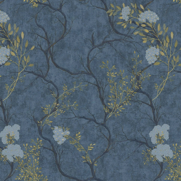 Обои Emiliana Parati Zen (1,06*10,05м) 72959