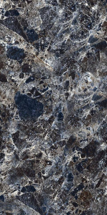 Керамогранит Roman Empro Brown 1200Х600 high glossy GR208 Керамогранит Roman Empro Brown 1200Х600 high glossy GR208