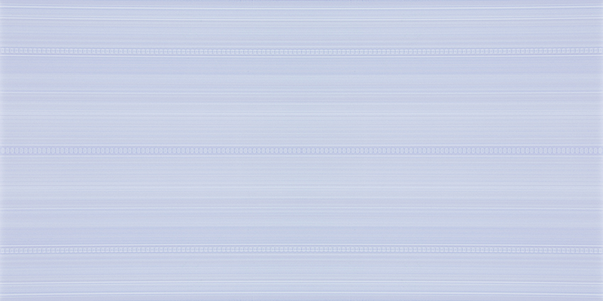 Плитка настенная "Lines Azul" 500Х249 WT9LNS03