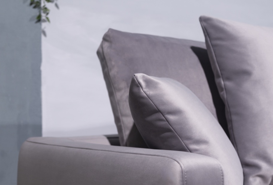 Диван "Сен-тропе"