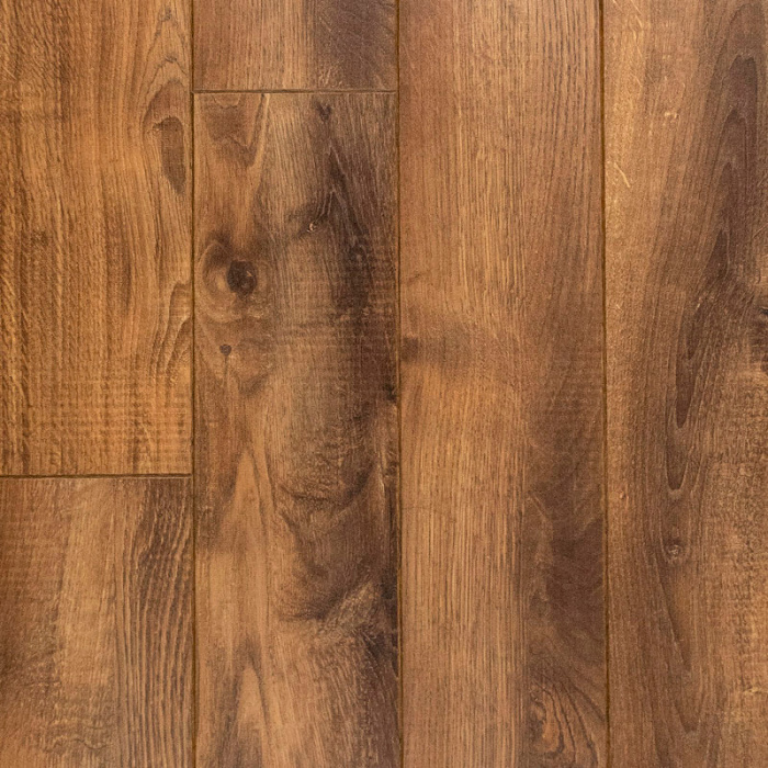 Ламинат Clix Floor Charm Дуб Вековой CXC 160-2