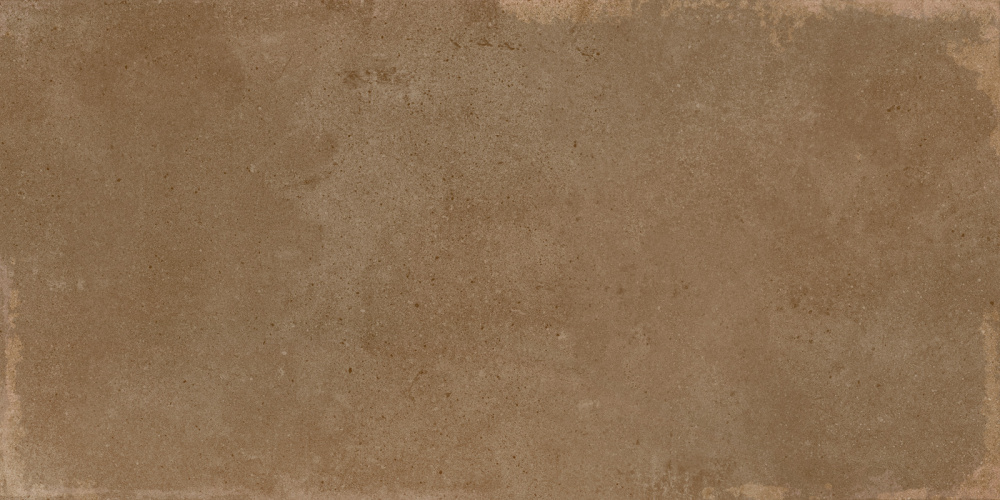 Плитка настенная Elbrus 600Х300Х9