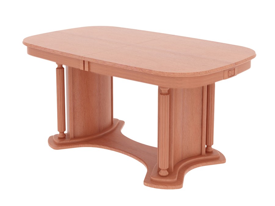 Стол "Альт - 42-11" 