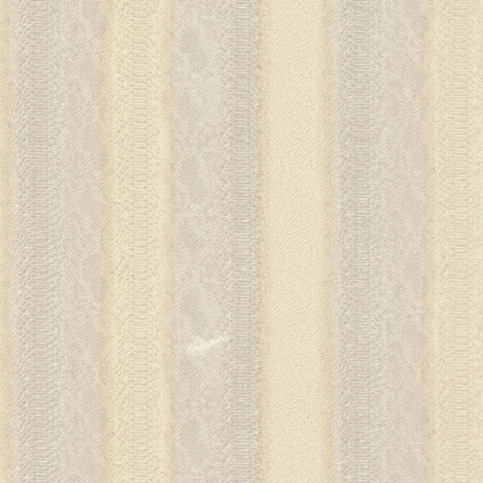 Обои "Roberto Cavalli" №7 винил на флизелине D18097