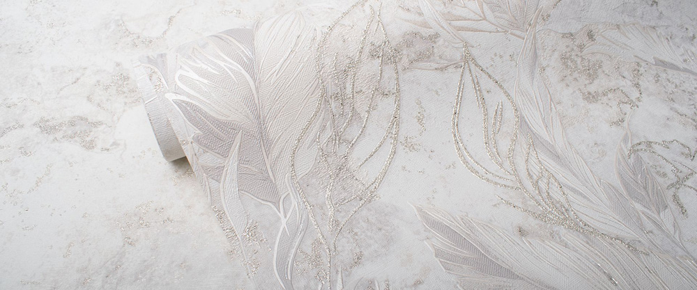 Обои Victoria Stenova Leto (1,06*10,05м) 989721