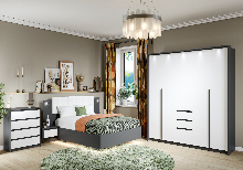 НКМ "Мишель" ИМПЕРИАЛ