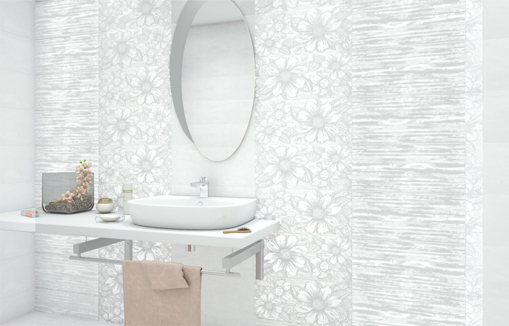 Декор "Sonata" 500Х249 DW9SNT00