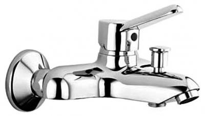 Смеситель для ванной VITRA "Viva" A41045EXP СНЯТО С ПРОИЗВОДСТВА