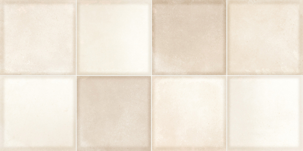 Плитка настенная Супериор 600Х300Х9