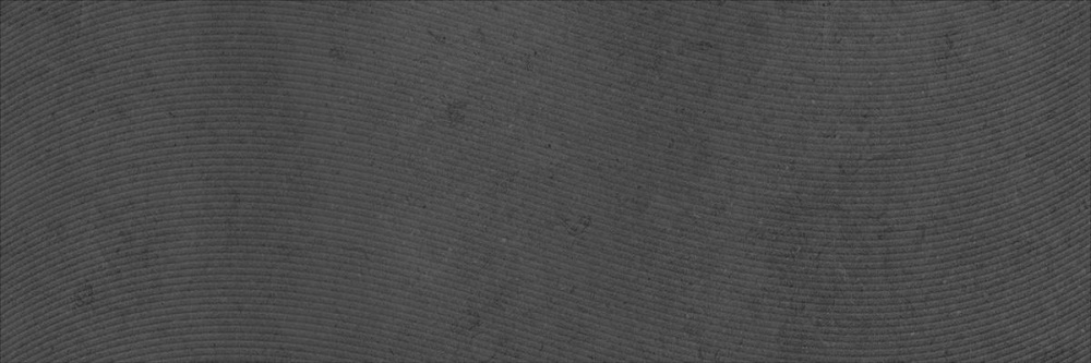 Плитка настенная "Story" 60096 600Х200