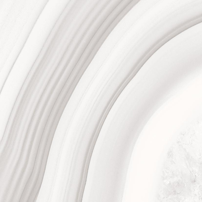 Керамогранит "Space" SG170800N 402Х402 Керамогранит "Space" SG170800N 402Х402