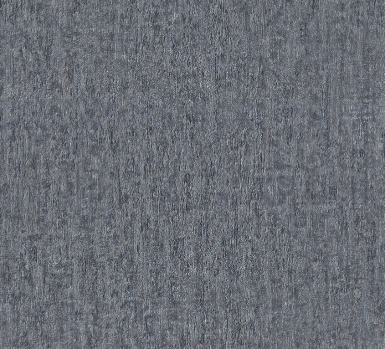 Обои Monte Solaro Samui (1,06*10,05м) 9069-22