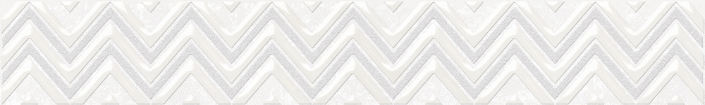 Бордюр Альберта G 6Х40