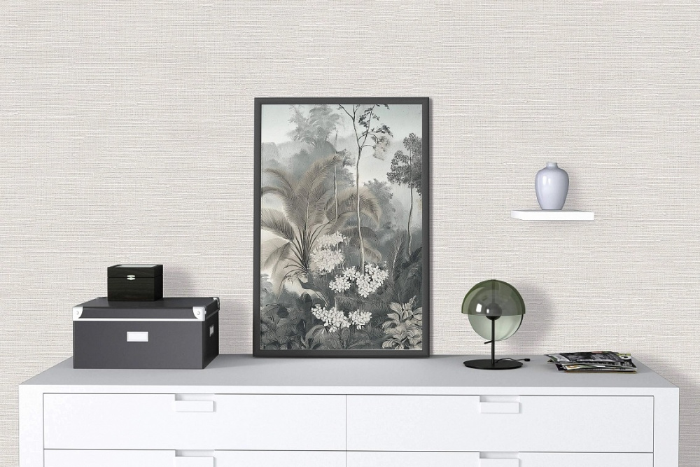 Обои Emiliana Parati Voyage (1,06*10,05м) 73741