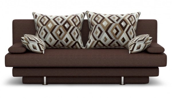 Диван "Вика"