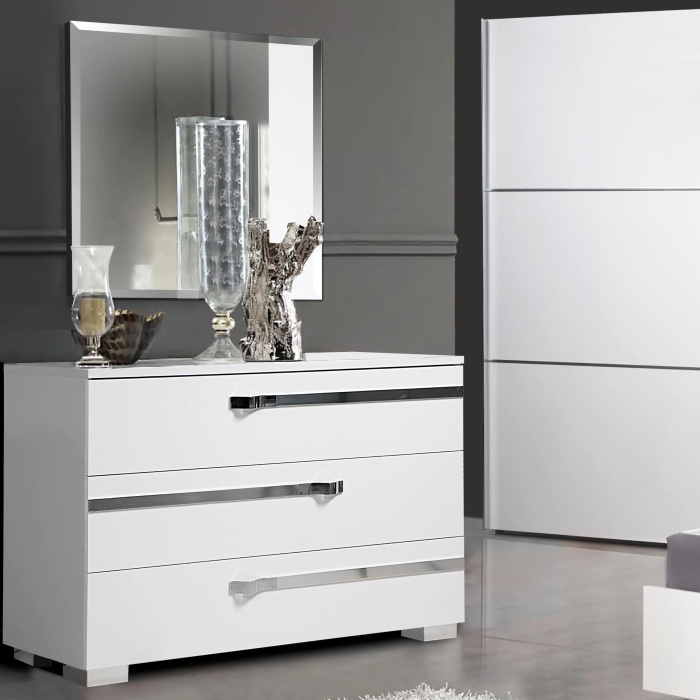 Комод "Венеция"