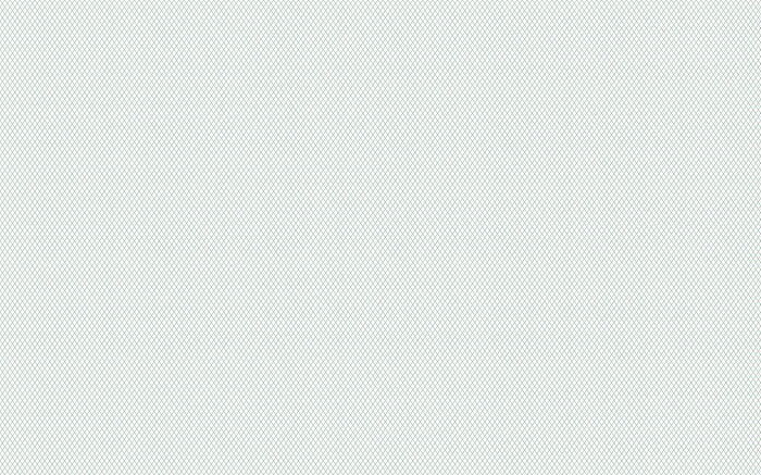 Плитка "Конфетти" зел верх 01 250Х400