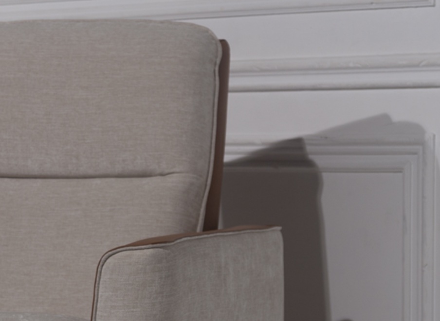 Кресло "Мишель"