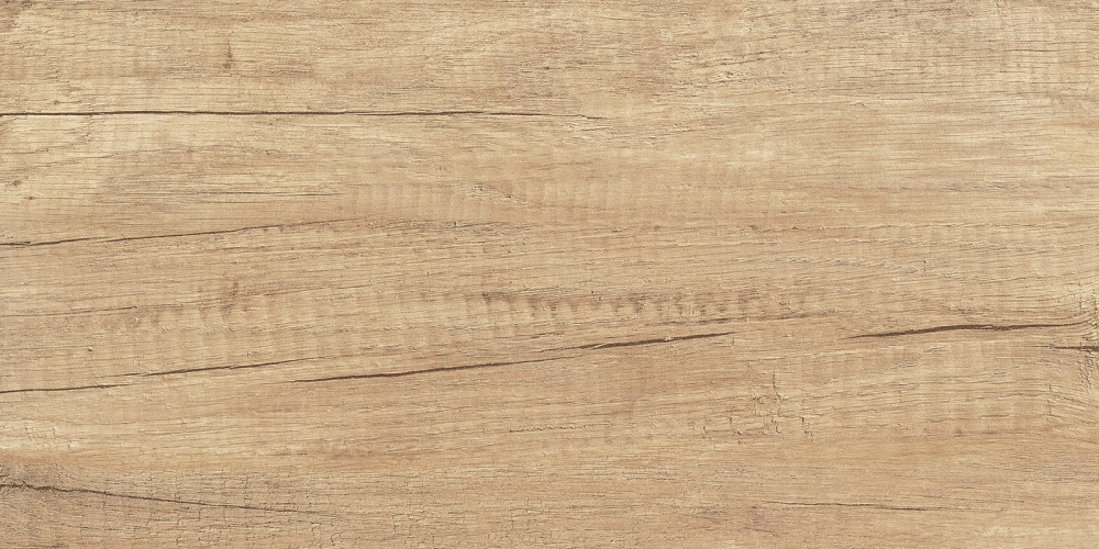 Плитка настенная Miloni 500Х249Х8