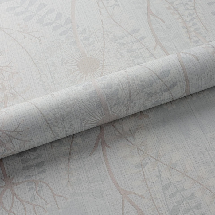 Обои Fipar Botanica (1,06*10,05м) R 23830