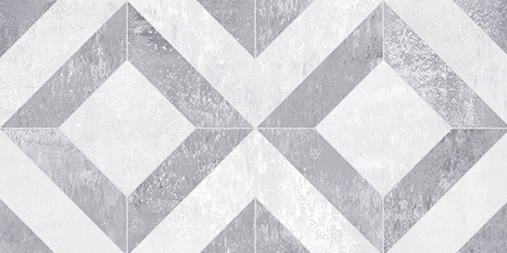 Плитка Laparet "Troffi" узор 08-01-06 20Х40