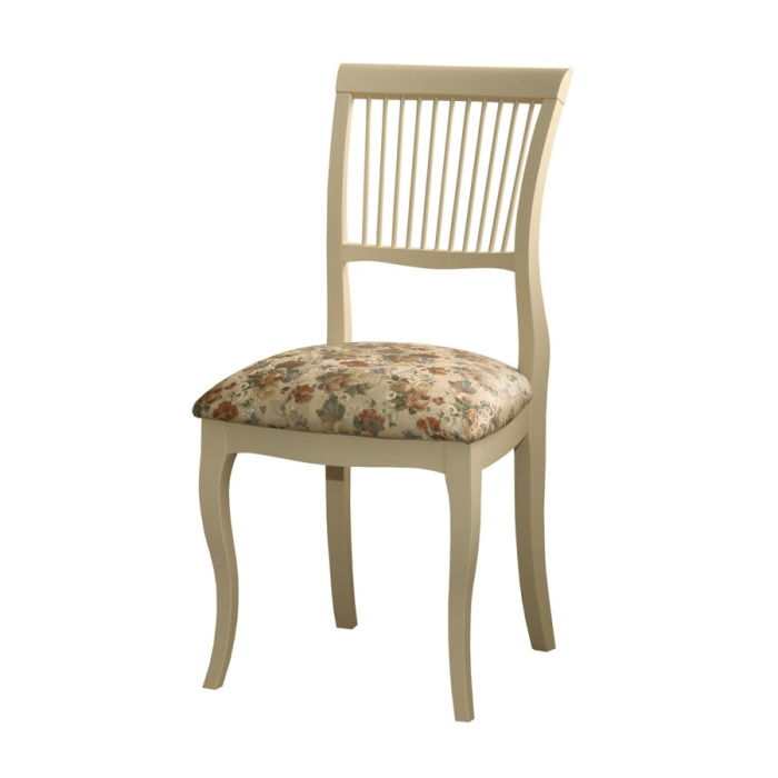 Стул «Элегант – 6-12»