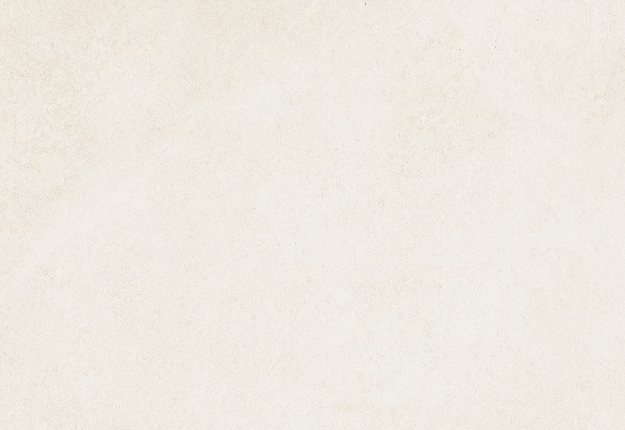 Плитка "SONNET LATTE" 505Х201