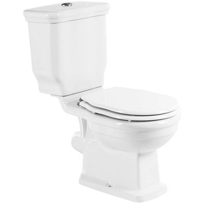 Унитаз напольный BelBagno "Boheme" без бачка и сиденья 435Х740Х840 Унитаз напольный BelBagno "Boheme" без бачка и сиденья 435Х740Х840