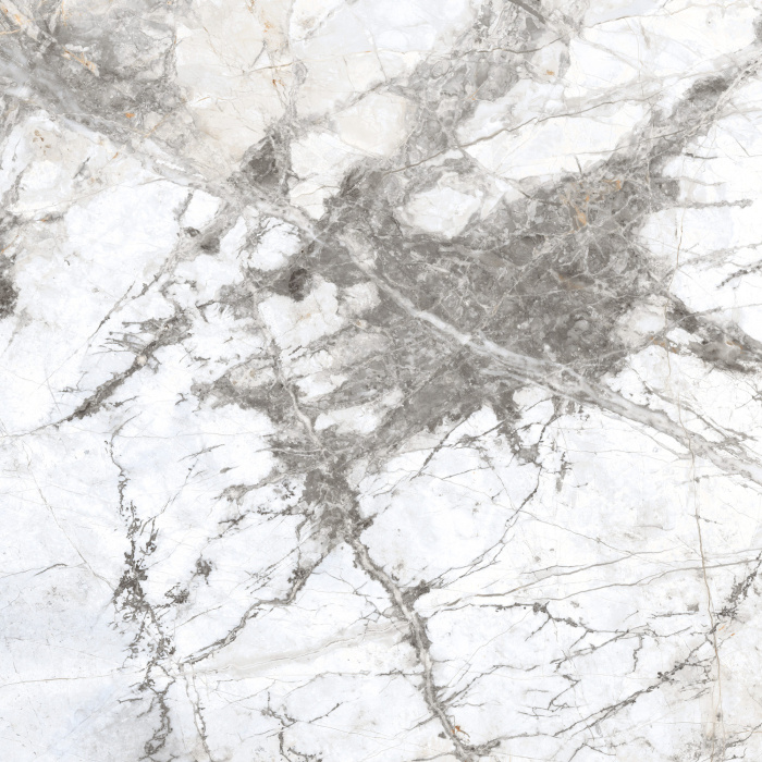 Керамогранит Gabriel GT Белый 60Х60 СНЯТО С ПРОИЗВОДСТВА