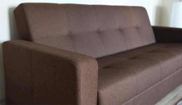 Диван "Твист"