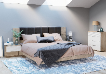 НКМ "Джулия" ИМПЕРИАЛ