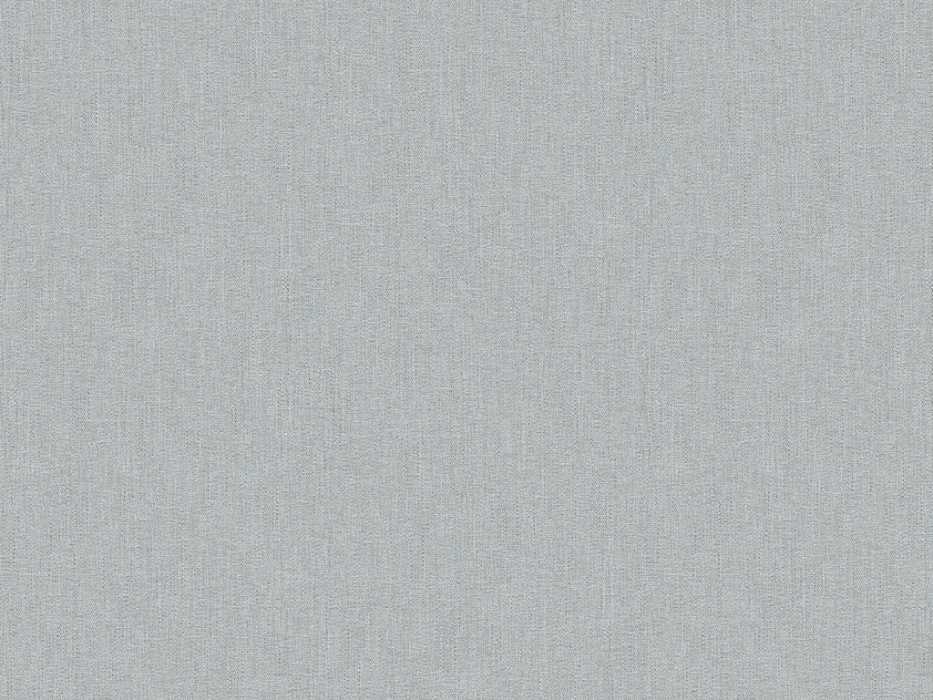 Обои Victoria Stenova DUBAI (1,06*10,05м) 281064 Обои Victoria Stenova DUBAI (1,06*10,05м) 281064