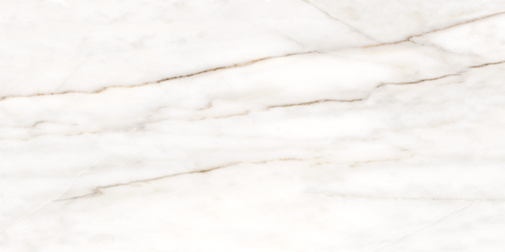 Керамогранит Borneo 1200Х600Х7