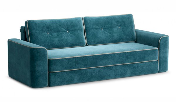 Диван "Сиеста" 