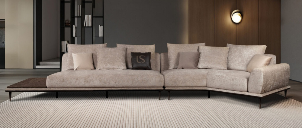 Диван "Гранд"