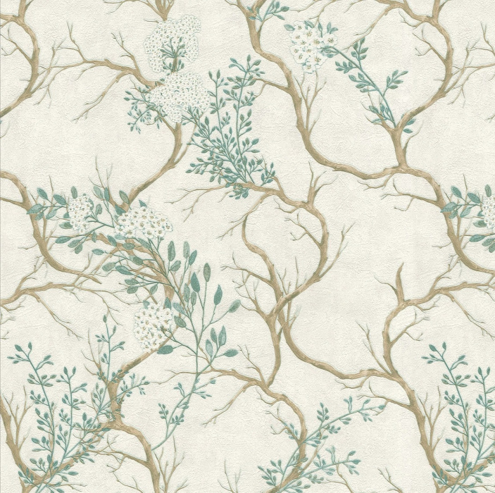 Обои Emiliana Parati Zen (1,06*10,05м) 72956