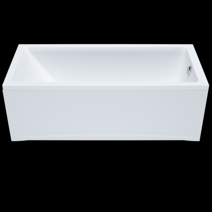 Ванна "Palermo 180Х80"