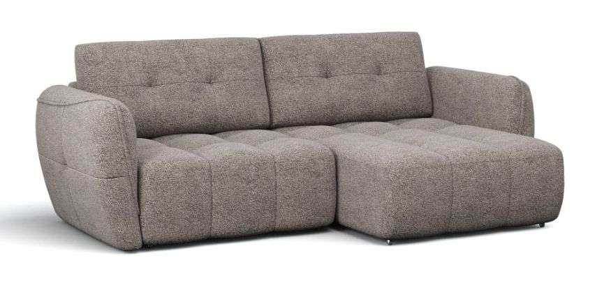 Диван угловой "Треви-3" 