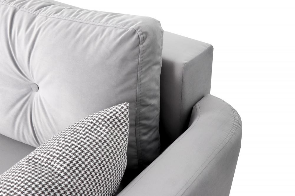 Диван-кровать "Калгари 2" СТАНДАРТ