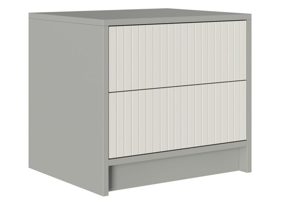 Тумба прикроватная "Селена" ТМ-001