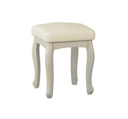 Банкетка "Адажио" АГ-910.01