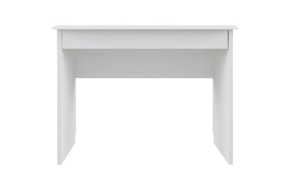 Стол "ТИФФАНИ" 1S Стол "ТИФФАНИ" 1S