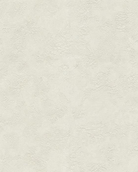 Обои Emiliana Parati Damasco Reale (1,06*10,05м) 73412