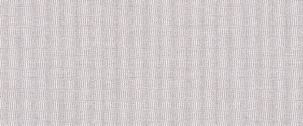 Обои Victoria Stenova DISCO (1,06*10,05м) 889026